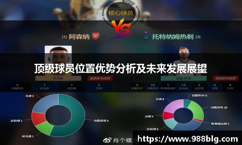UG环球官网首页