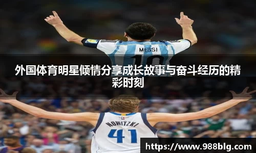 环球ug官网网址