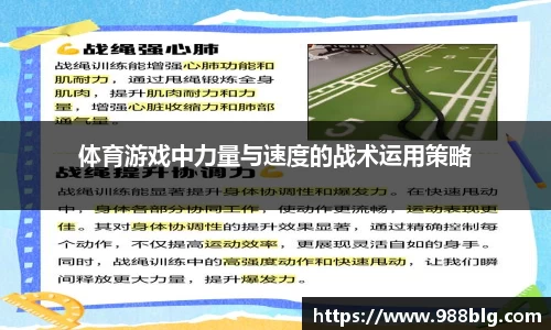 UG环球官网首页