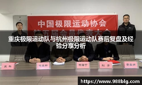 UG环球|官网-首页