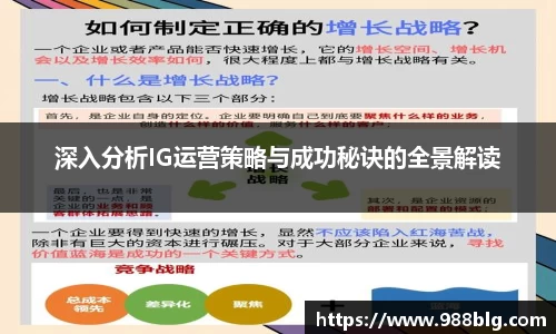 环球ug官网网址