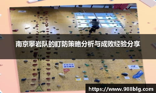 环球ug官网网址