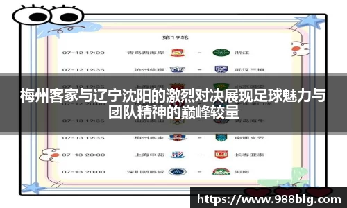 bsports登录入口