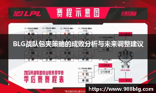 bsports官网