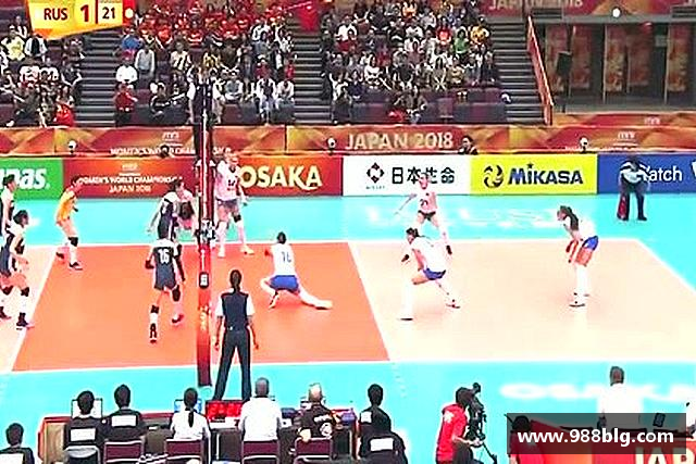 知道bsports